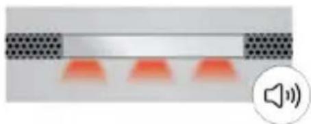 BEKO BKK 2300 - Preparare - 2