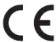 BEKO BKK 2300 - Date tehnice - 1