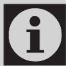 BEKO BKK 2300 - Приготовление - 2