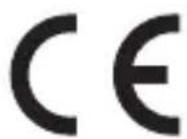 BEKO BKK 2300 - Technical data - 1
