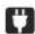 EDIFIER E255 - Guide d'installation - 1