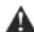 EDIFIER E255 - 6