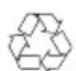 IMETEC SJ 700 - DISPOSAL - 1