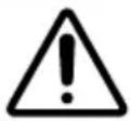 IMETEC SJ 700 - SYMBOLS - 1