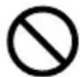 IMETEC SJ 700 - SYMBOLS - 2