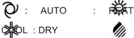 : AUTO : FLOAT OKOL : DRY