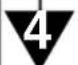 SHARP AY-AP9FHR - PRECAUZIONI - 1