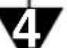 SHARP AY-AP9FHR - COOL/HEAT MODE - 2