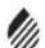 SHARP AY-XP24LR - Press the COOL, DRY or HEAT button. - 2