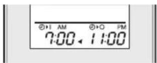 0:00 11:00