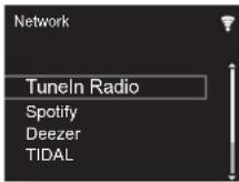 PIONEER X-HM86D - Afspelen - 1