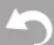 PIONEER X-HM86D - Wi-Fi-verbindinginstellingen - 3
