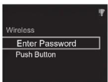 PIONEER X-HM86D - Scan Networks - 2