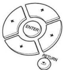 PIONEER X-HM86D - Wi-Fi-Verbindungseinstellungen - 2