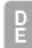 PIONEER X-HM86D - Sendersuche nach Programmtyp - 2