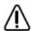 BOSCH AQT 42-13 - For Your Safety - 1