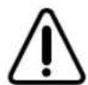 BOSCH AQT 42-13 - Explication des symboles - 1