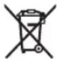 BOSCH AQT 42-13 - Eliminare - 1