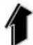 BOSCH AQT 42-13 - Symbol Meaning - 1
