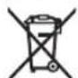 BOSCH AQT 42-13 - Deponering - 1