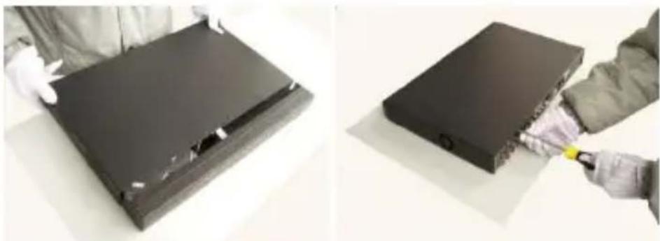 CONCEPTRONIC C8CHCCTVKITD1080 - PORTUGUÊS - 2