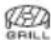 DELONGHI MultiCuisine FH1396 - PROGRAMMES DE CUISSON - 5