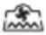 DELONGHI MultiCuisine FH1396 - TABLEAUX DE CUISSON - 6