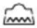 DELONGHI MultiCuisine FH1396 - TABLEAUX DE CUISSON - 3