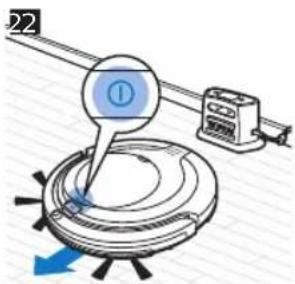 22 ①
