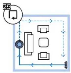 graph TD A["29"] --> B["Document Icon"] B --> C["Layout"] C --> D["Layout"] D --> E["Layout"] E --> F["Layout"] F --> G["Layout"] G --> H["Layout"] H --> I["Layout"] I --> J["Layout"] J --> K["Layout"] K --> L["Layout"] L --> M["Layout"] M --> N["Layout"] N --> O["Layout"] O --> P["Layout"] P --> Q[…