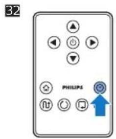 32 PHILIPS