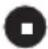 PIONEER X-CM56D - Tip - 2