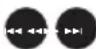 PIONEER X-CM56D - Astuce - 8
