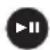 PIONEER X-CM56D - Astuce - 1
