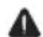 PIONEER X-CM56D - Commande de volume - 1