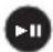 PIONEER X-CM56D - Tip - 5