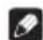 PIONEER X-CM56D - Press ↑/↓ to select the music file (N), and then press ▶II or ENTER. - 1