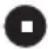 PIONEER X-CM56D - Sugerencia - 2