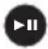 PIONEER X-CM56D - Tipp - 4