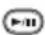 PIONEER X-CM56D - Tip - 2