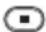 PIONEER X-CM56D - Tipp - 3