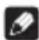 PIONEER X-CM56D - Association et connexion via la technologie NFC - 1