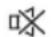 PIONEER X-CM56D - Volume-bedieningsfuncties - 1