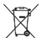 RUSSELL HOBBS Powersteam Pro 20631-56 - KİREÇ ÖNLEME - 1