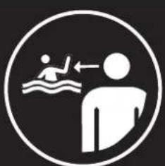 GRE KITPROV4870 - ATTENTION: - 2