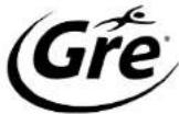 GRE KITPROV918B - 1
