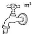 GRE KITPROV508 - Important. - 8