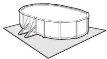 GRE KITPROV508 - Accessories. - 5