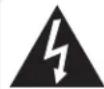 ROTEL RB-1590 - APPLICABLE FOR USA, CANADA OR WHERE APPROVED FOR THE USAGE - 1