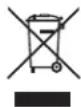 ROTEL RB-1590 - APPLICABLE FOR USA, CANADA OR WHERE APPROVED FOR THE USAGE - 3